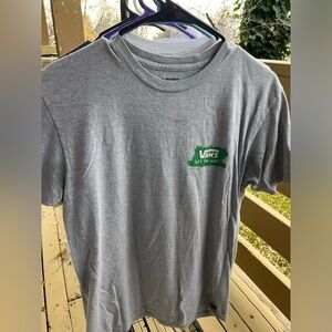 Grey shirt bundle (2 pack)
